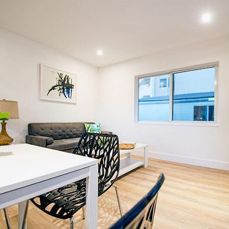 נורת' מיאמי ביץ' Casa Canal מראה חיצוני תמונה
